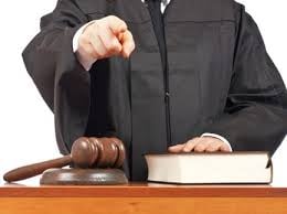 156821330_3906011446087904_8281338483864202479_n