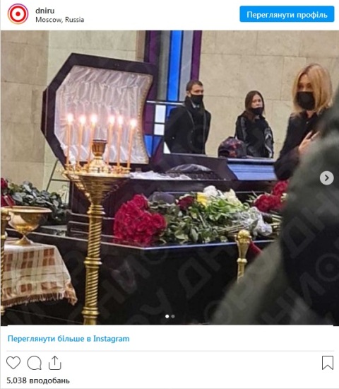 161102895_2697548803702959_8886612443864653516_n