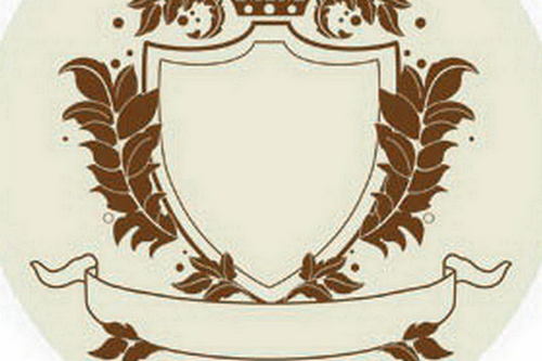 9bf4411beeb3e79e853bb4927124137d