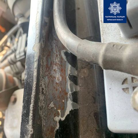 166224306_3794737730604275_7709034574256212965_n