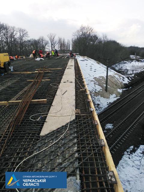 161051847_818091952126875_2253087784597700919_o