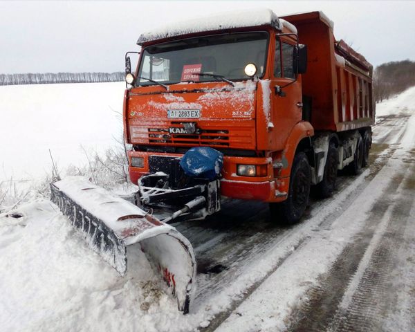 157734561_812972942638776_8247707016606949340_o