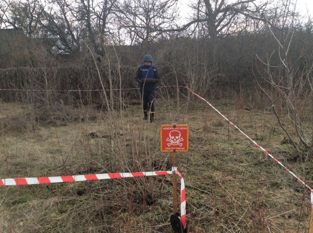 163777113_3855152167854729_5348341038926488258_o