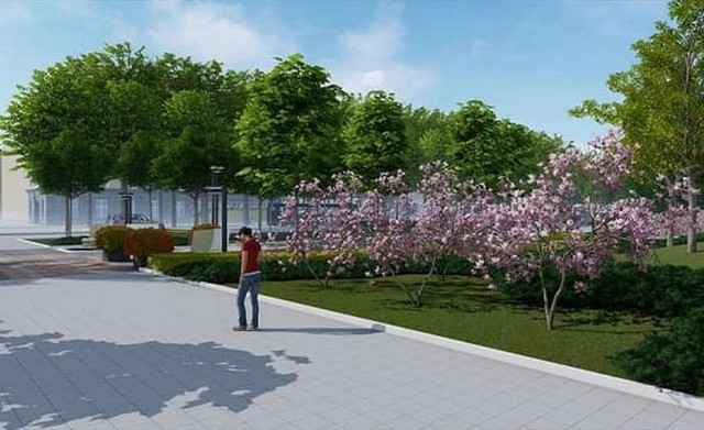 skver-unist-magnolii-710x434