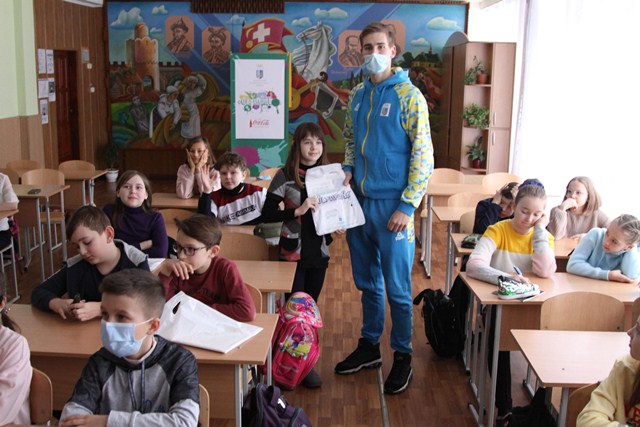 156668442_1809292755918162_1012382101836509700_o