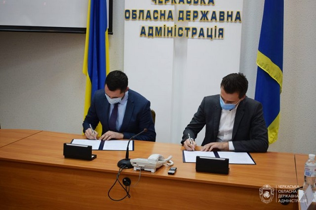 157697358_10224614099316620_4929123692120112042_o-768x512