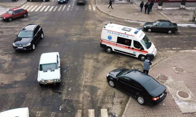 158576463_5193488297390189_1206665411898342188_n