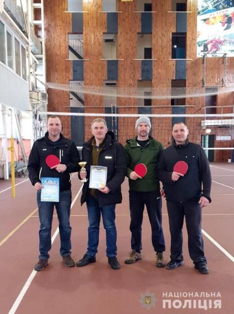 Cherkasy_zmagannya_z_nastilnogo_tenisu_19.03 (2)