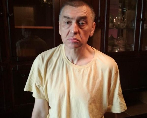 160864230_2741502956163578_2040600153060034861_o-e1615808195364