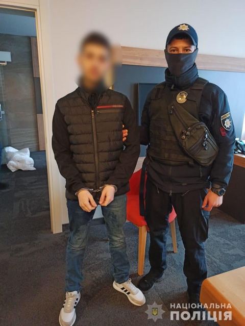 168019857_1092395811245951_7105855233452434883_n