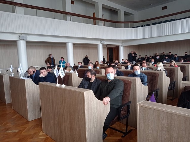 162348037_3951929281520632_4176438678158925802_n