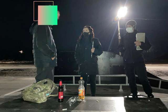 165567085_3771991772896026_7740964904897939702_n