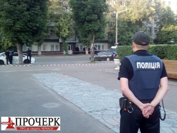 41863fccfb02984090b99f44c982d819