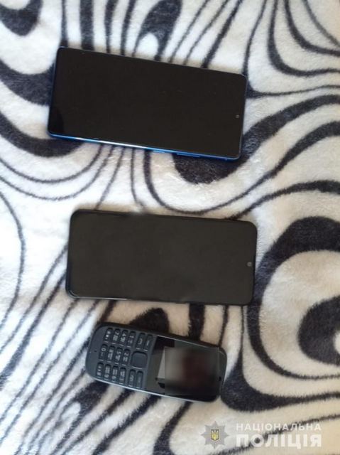 167929025_1092301174588748_6231881618412822669_n