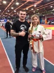 160247664_213093836955212_7489416818537317899_n-224x300-1