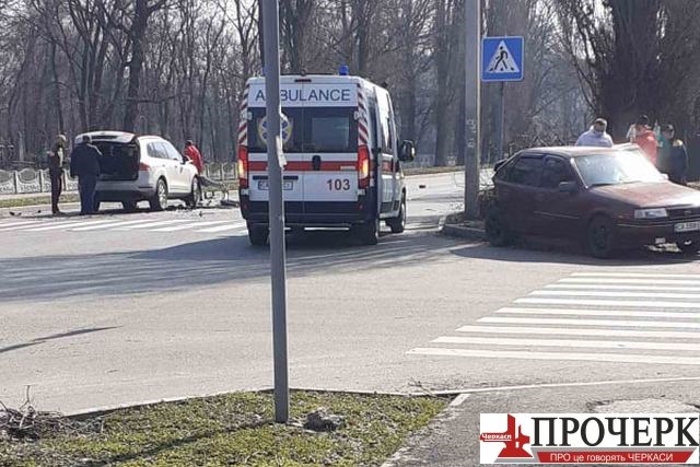 166749803_933176877419298_5798324482671686906_n