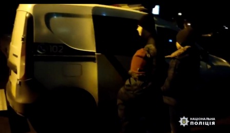 164350906_2926544297621446_4460019093899955676_n