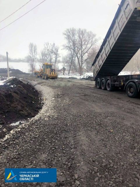 156353097_810812296188174_1683376424568473255_o