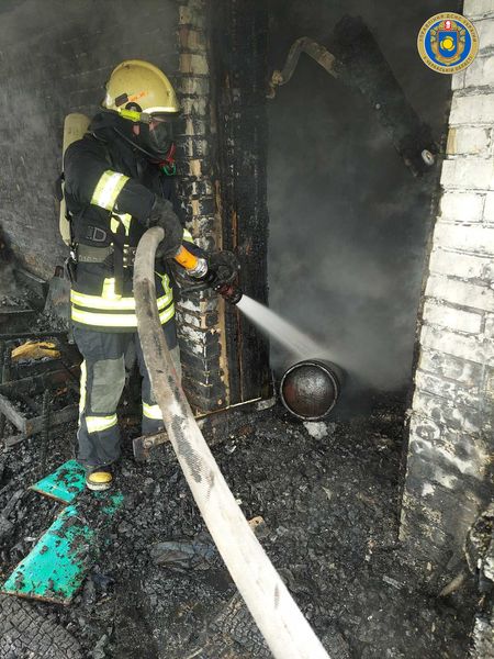 156979811_3807687819267831_5484634627522467413_o