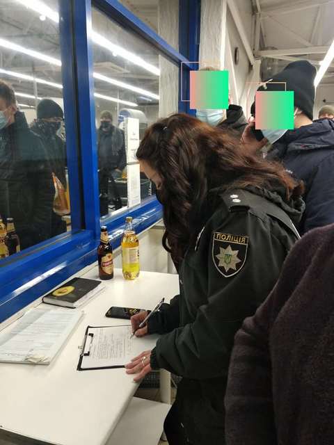 165327665_3771991839562686_2450949465701284275_n