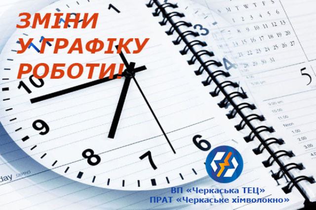 164350906_2926544297621446_4460019093899955676_n