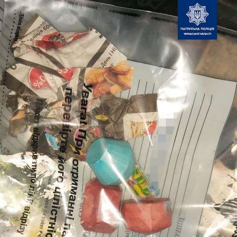 159010736_3740574876020561_4004668469035186401_n