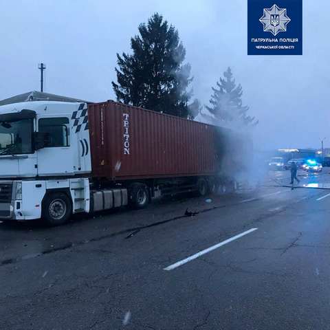 163086973_3767506746660707_785754028884148389_n