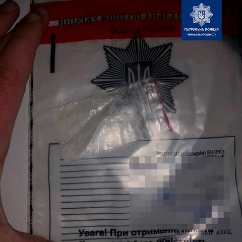 158906134_3740574989353883_3979224088458071237_n