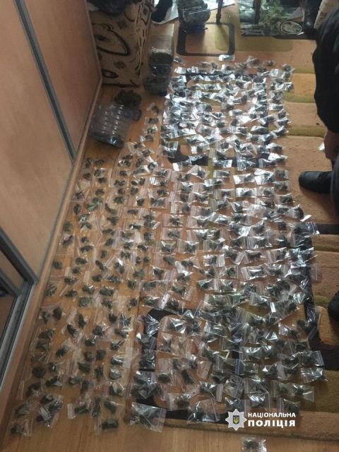 156161239_1073301773155355_6339087441130303135_o