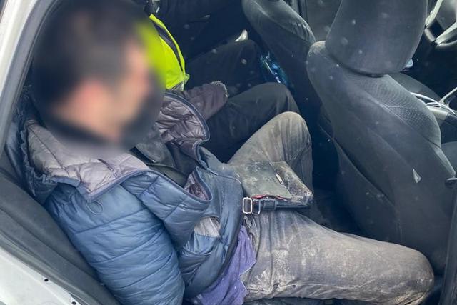 WhatsApp Image 2021-03-21 at 10.28.28