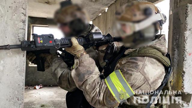 WhatsApp Image 2021-03-25 at 20.26.47