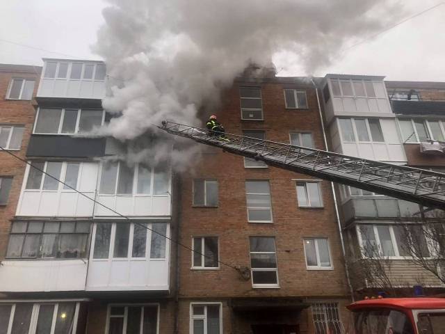 162633708_3845027845533828_716015008644208014_o