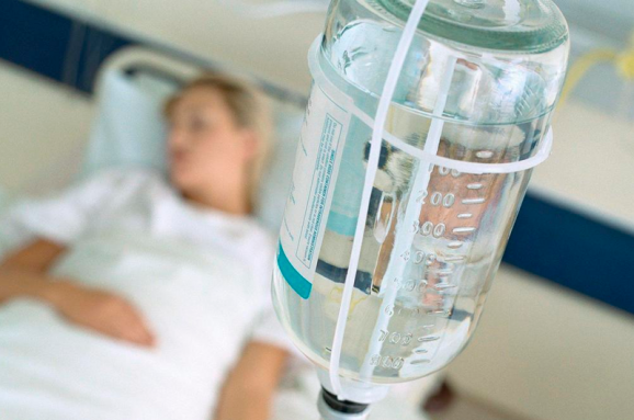 im578x383-kapeln-hospit