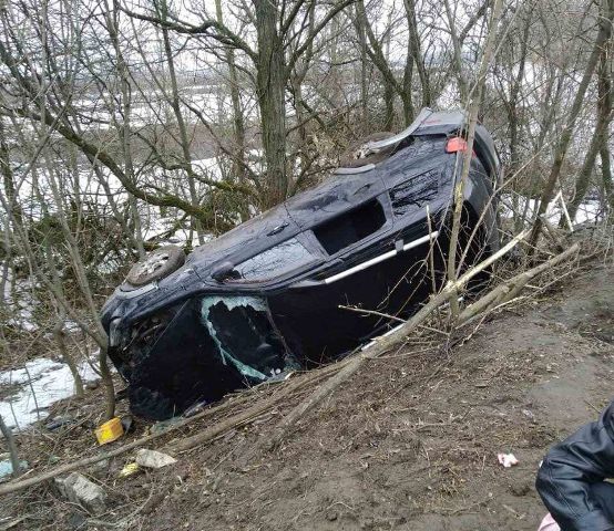 photo_2021-03-15_11-06-53-e1615800268131