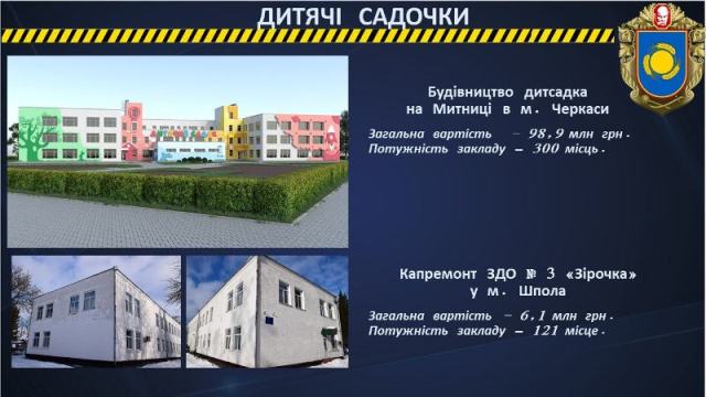 159321465_10224652908646829_4292182700364316_o