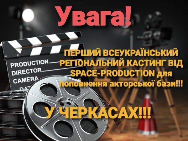 157976466_3591787220949502_3637098026912954989_n