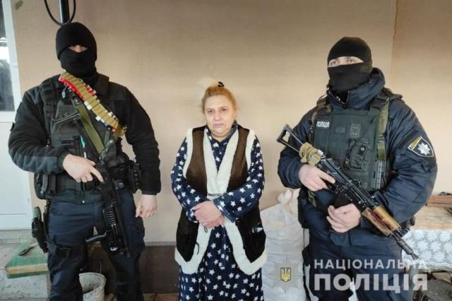 159163787_1078131586005707_7856424941754300215_n