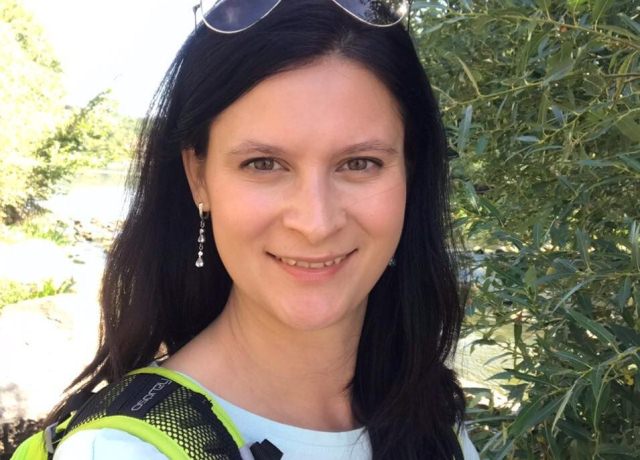 119025568_3228869037229217_2937853439639838231_n-e1614600595670