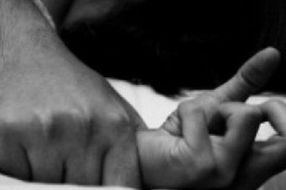 nemier-szak-e1492931414724-756x425-700x394_5ce69f54ebc7d