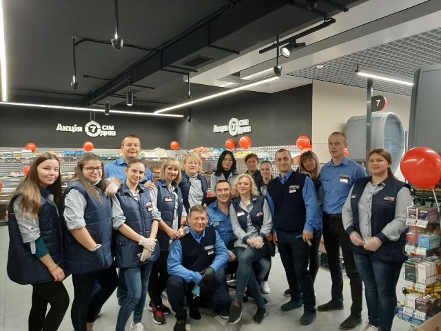 IMG-2eddfd24b4da7fb48817e62f332a5a2d-V