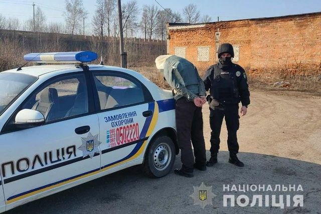 167234410_1254522304949617_5633885982500170935_n