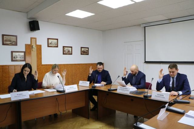 156445767_3670223459699770_6498066603158720872_o