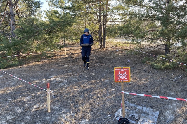 Городище 30.03 (3)