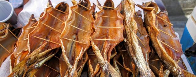 1d445246f90d31190d6ca48e1fc8b9c5