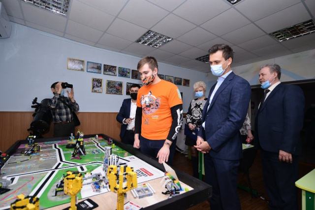 156006697_10224592740822671_3762200080858929480_o