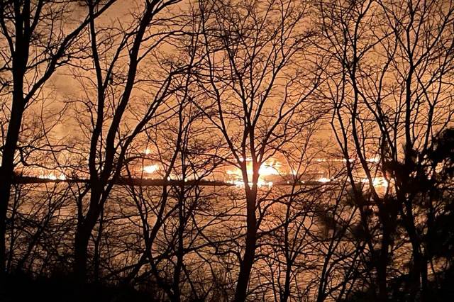 photo_2021-03-31_22-12-43