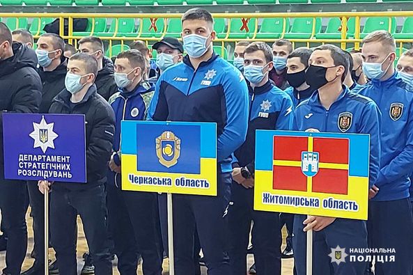 161544937_1083193522166180_5563274366457844196_o