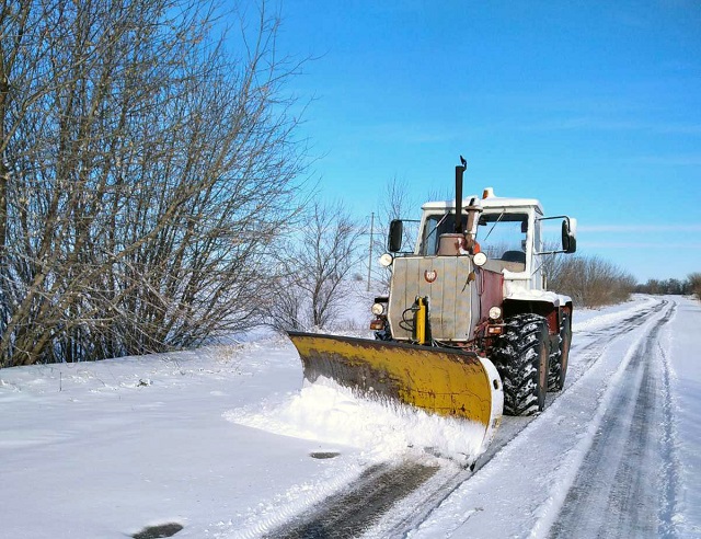 158108947_812973095972094_9188103958224049899_o