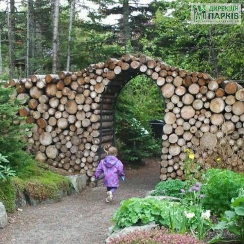 155102227_3632103730170086_3075894418905545932_o