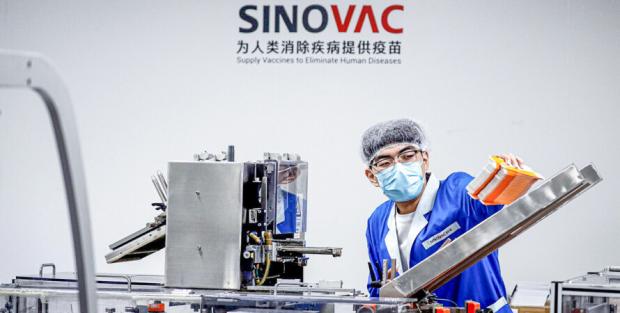 23161208_c2b307504abb2a73841741c40d3b7f3e9a05a711_large